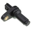 Holstein Crank/Cam Position Sensor, 2Crk0061 2CRK0061